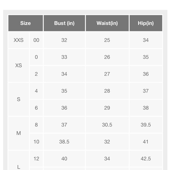 NWT Kate Spade x Target Denim Seamed Mini Dress - Picture 7 of 7